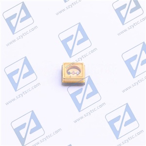 XL-3535UV1SB12P1